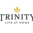 Trinity Life At Home