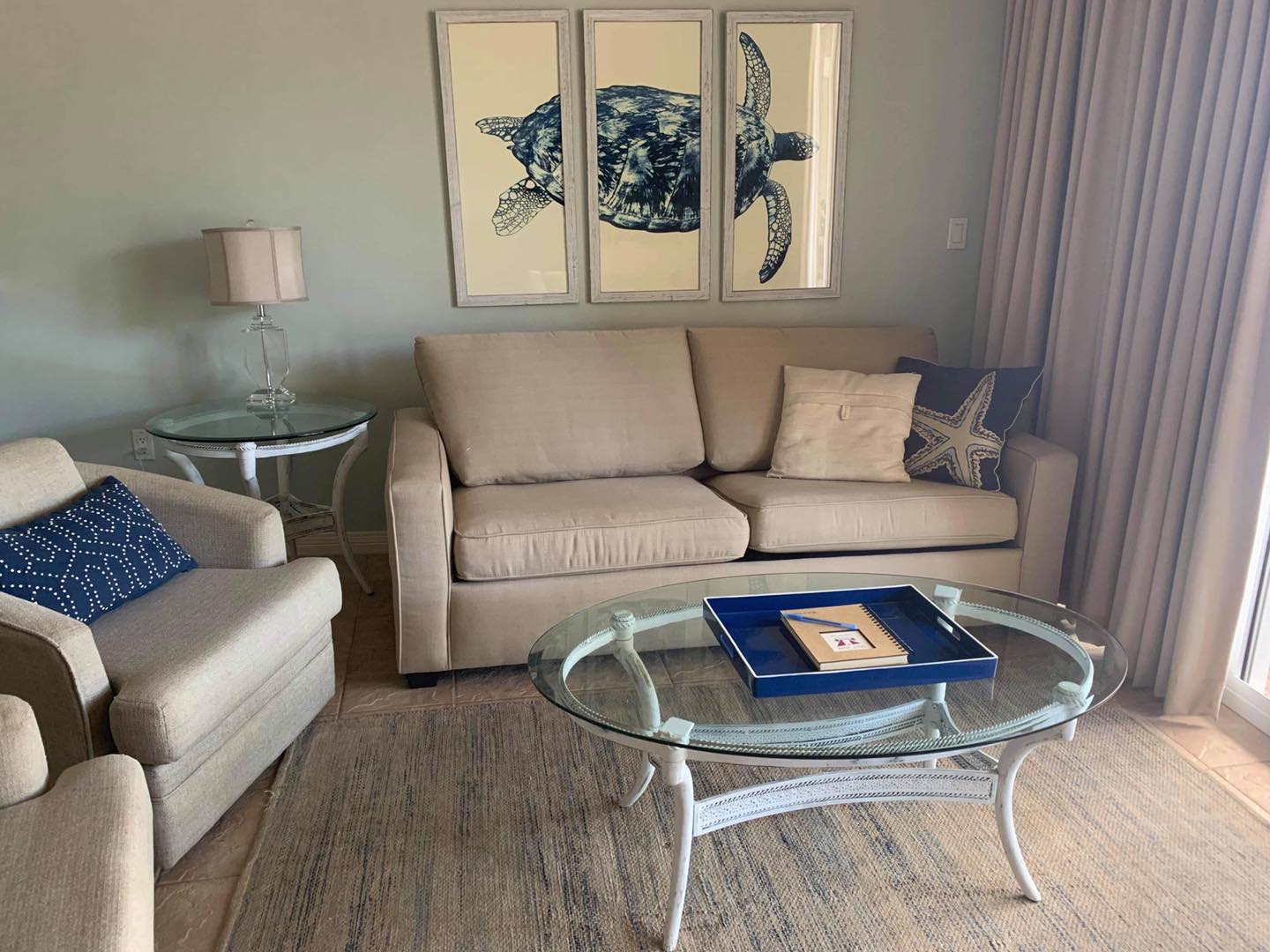 Destination Clean LLC's Photo