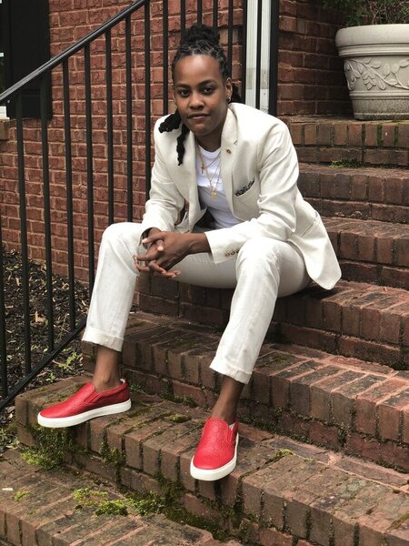 Saving Minds Eternally's Photo