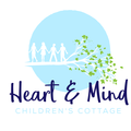 Thoughts of the Heart and Mind Children's Cottage
