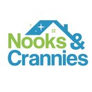Nooks and Crannies Cleaning