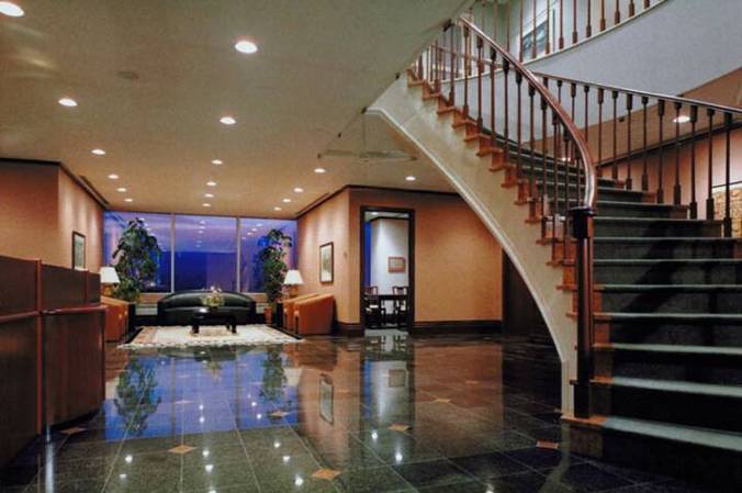 Corporate Cleaning Services of North Texas's Photo