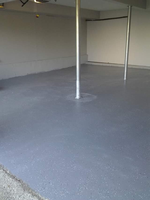 Perfect Choice Professional Cleaners's Photo