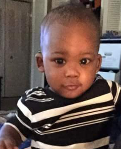 Lily's Daycare LLC's Photo