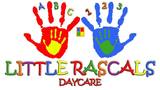 Little Rascals Daycare