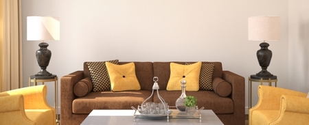 Deidy's Cleaning Services's Photo
