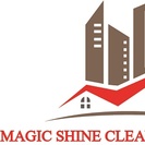 Magic Shine Cleaning Services