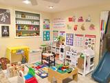 Angie's Kids Home Childcare