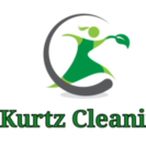 Kurtz Cleaning