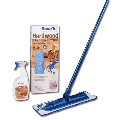 Brenda's Housekeeping's Photo