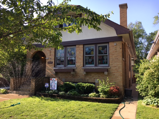 Aunties Bee Happy Daycare's Photo