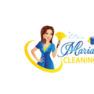 Maria's Cleaning