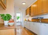 D & A Home Cleaning's Photo