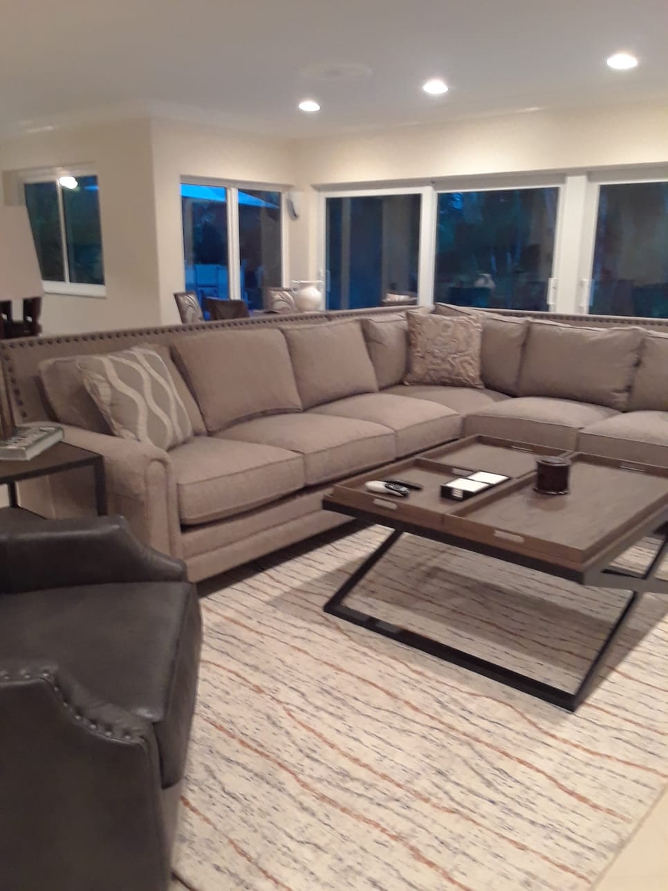 Helping Hands in Florida Corp's Photo