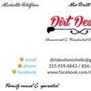 Dirt Devils LLC
