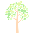 Princeton Pre-K & Childcare