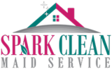 Spark Clean Maid Service, LLC