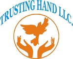 Trusting Hand  LLC