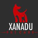 Xanadu Pet Care LLC