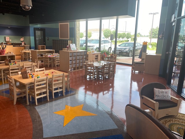 Imagine Early Education & Childcare's Photo