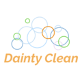 Dainty Clean