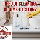 Wecareweclean LLC