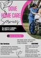 Dove Home Care Nursing Services, LLC's Photo