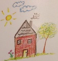 My 2nd Home Child Care