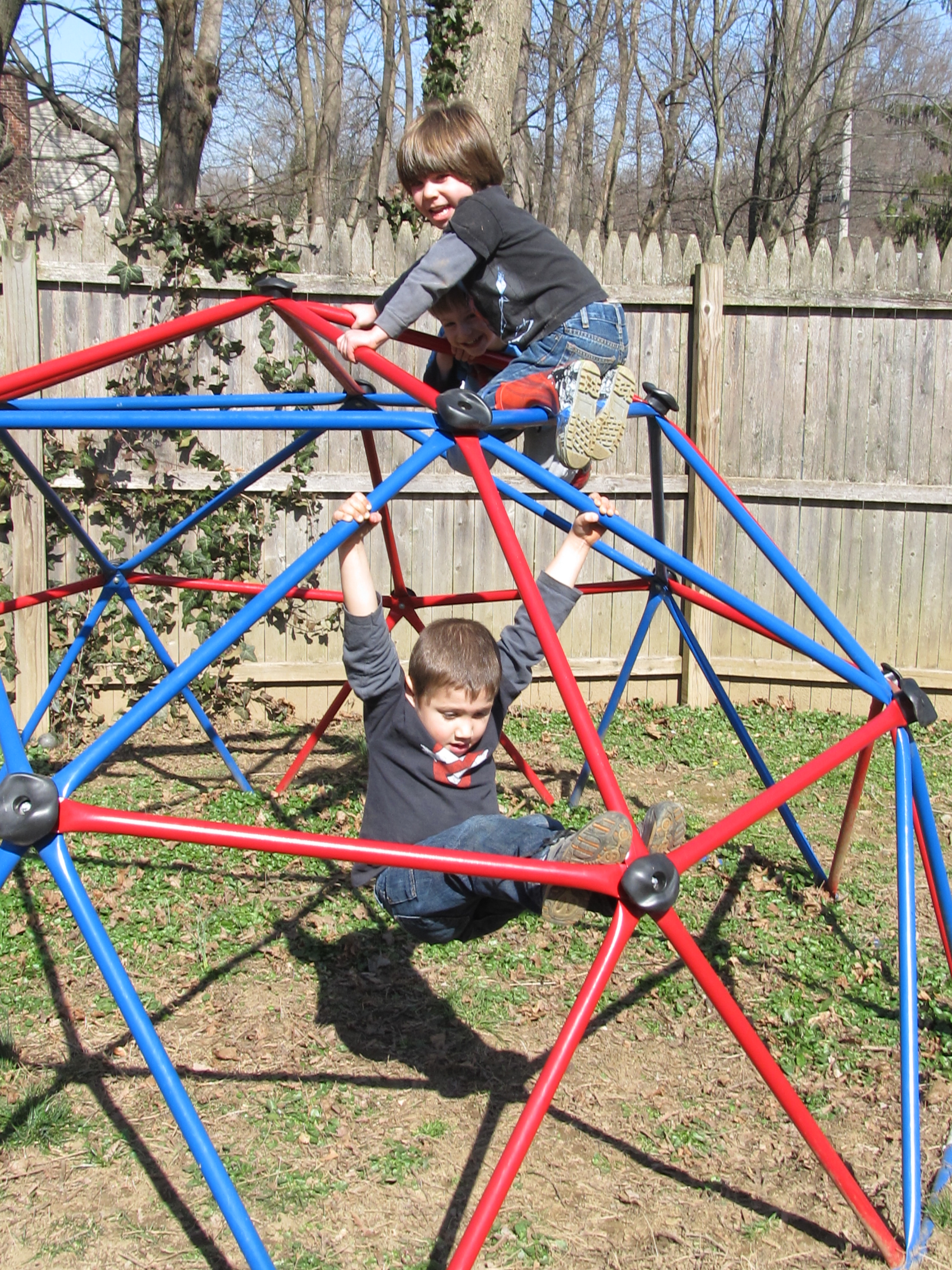 The Development Center For Little People's Photo