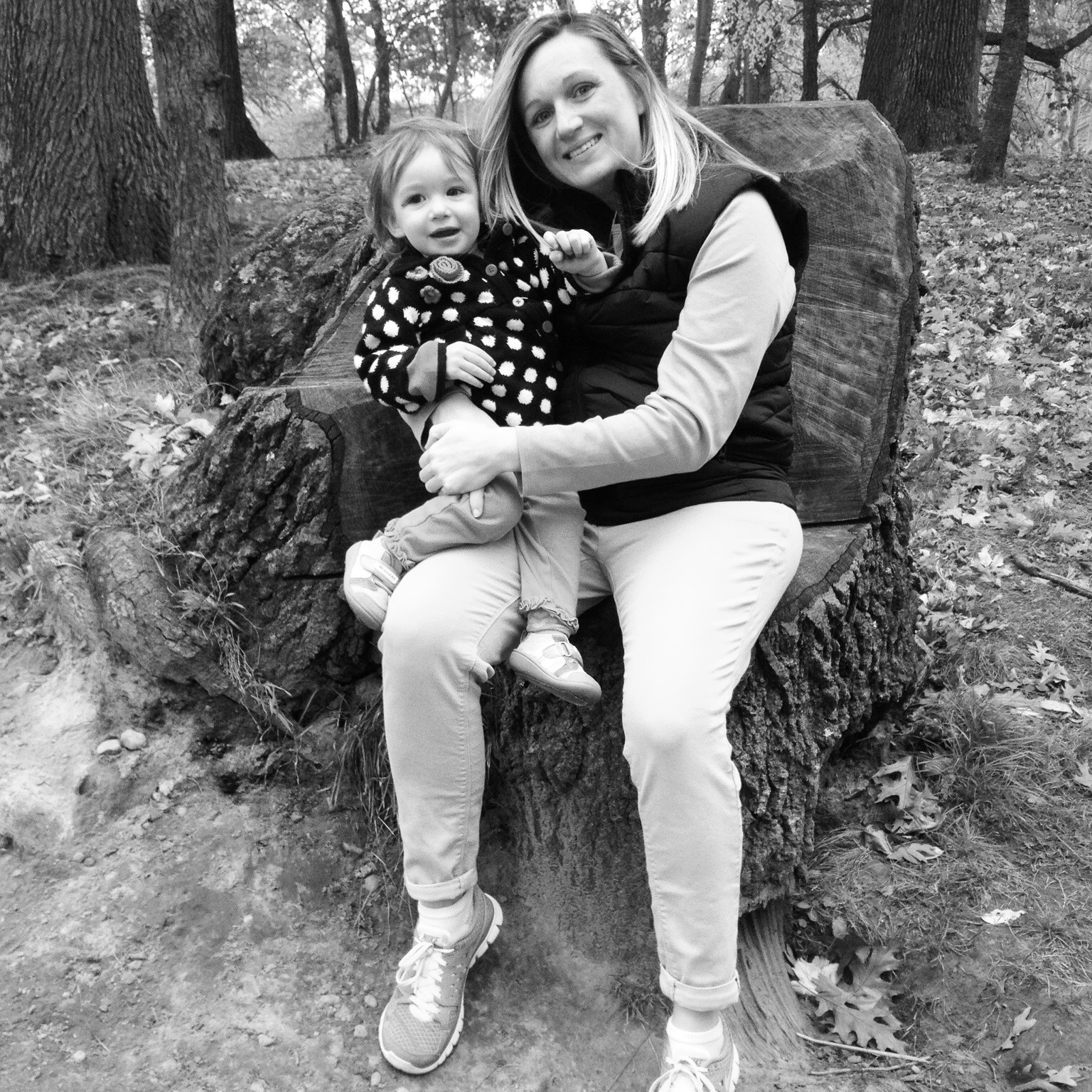 Morgan D. Daycare's Photo