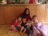 Ana's Home Daycare
