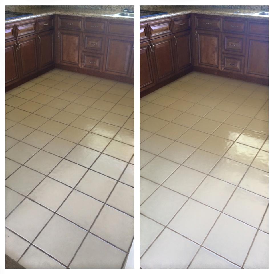 Ecoclean Freaks's Photo