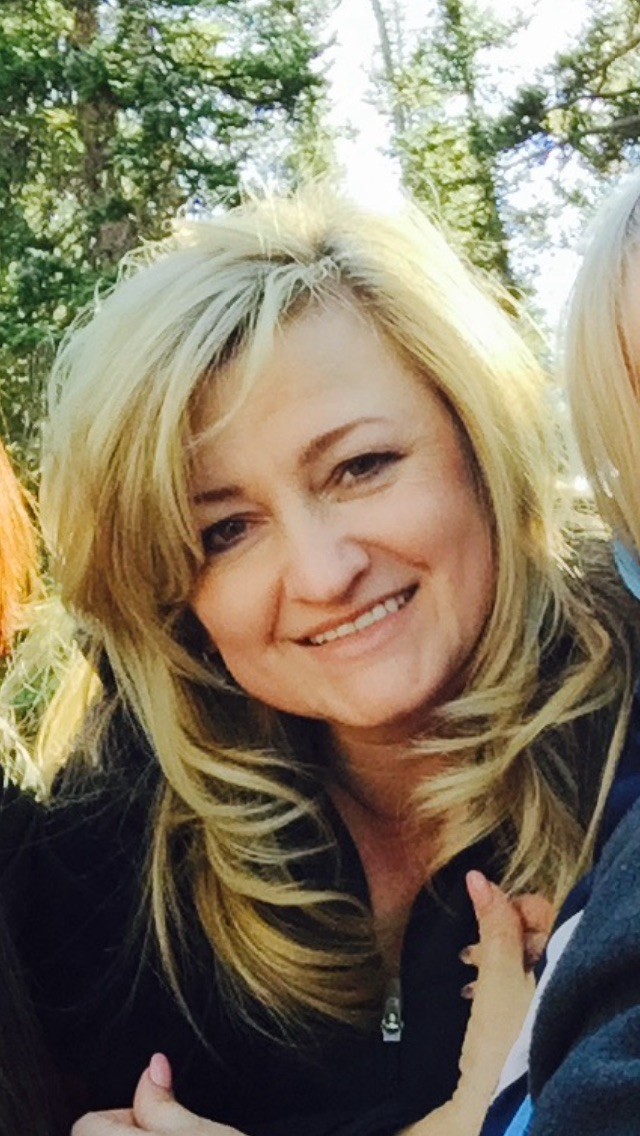 Milana Cleaning Service's Photo