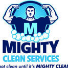 Mighty Clean Services