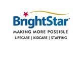 BrightStar Care of Conejo Valley