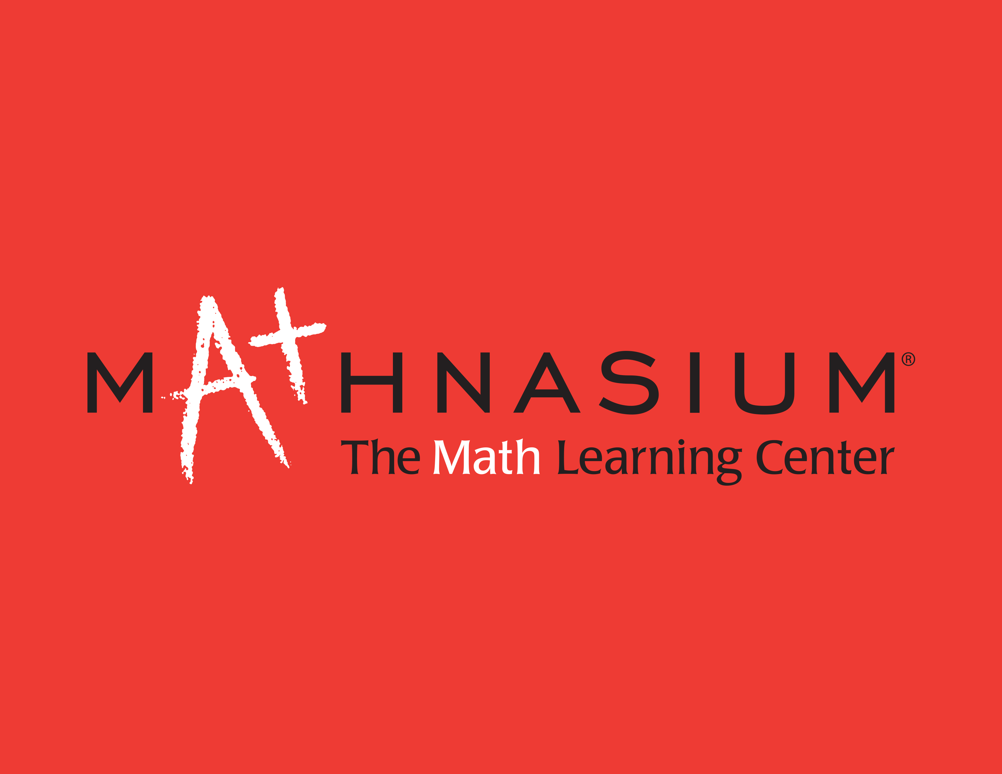 Mathnasium of Oak Brook's Photo