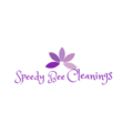 Speedybee Cleanings