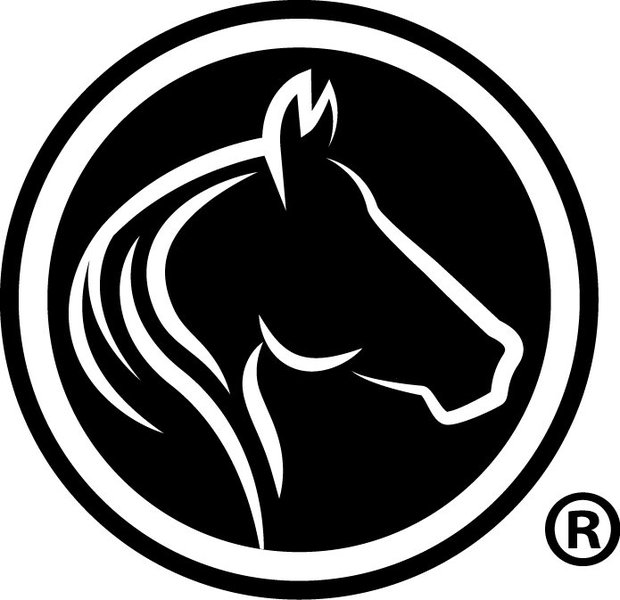 The Goddard School- Hershey Logo