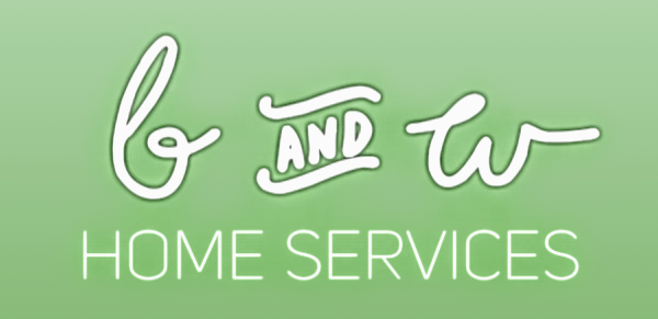 B & W Home Services's Photo