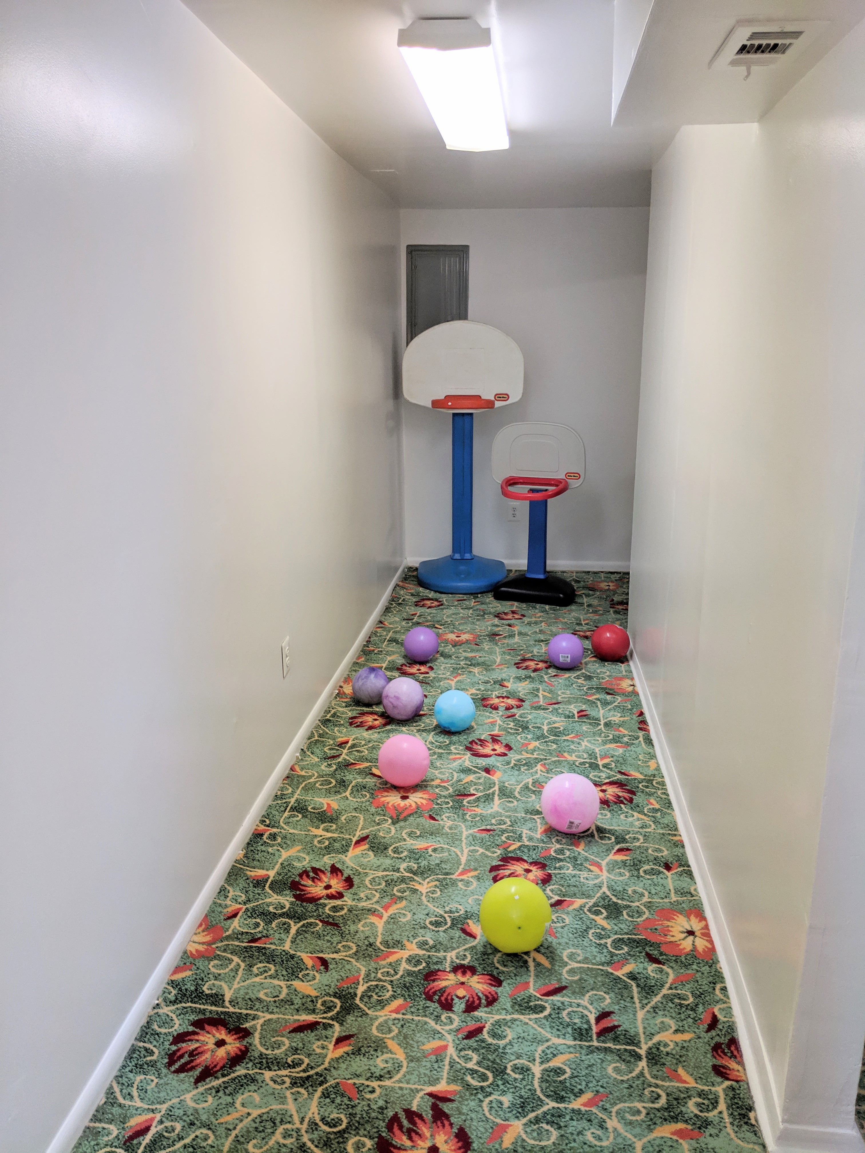 Lucia's Family Home Daycare's Photo