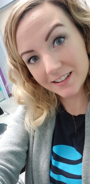 C&C housekeeping's Photo