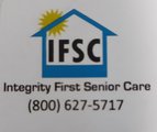 Integrity First Senior Care