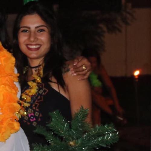 Perin cleaning service's Photo