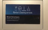 Marlyn's Cleaning Services's Photo