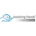 Assisting Hands - Serving Potomac