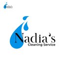 NADIA'S Cleaning service LLC