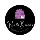 Rose & Beanie's Cleaning Services