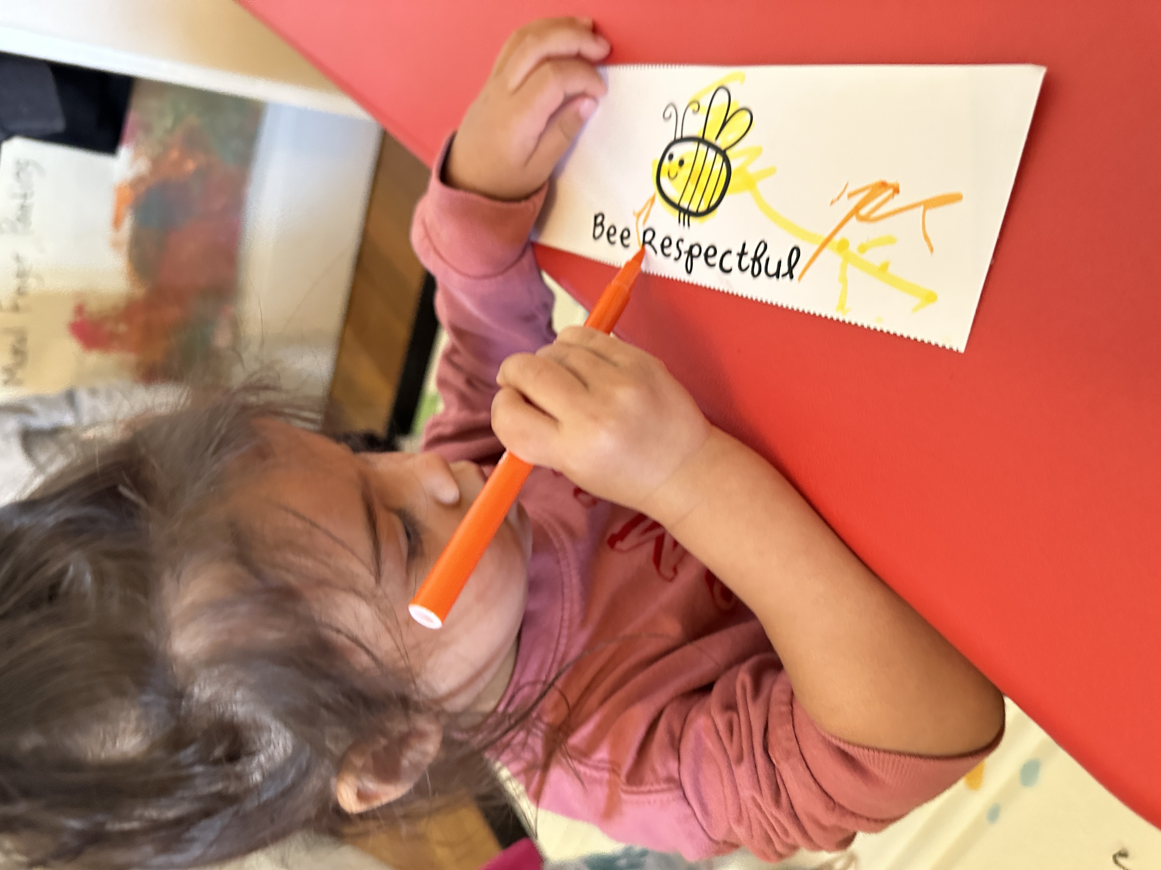 Happy Munchkins Learning Playhouse's Photo
