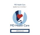 MD Health Care LLC