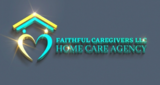 Faithful Caregivers LLC's Photo